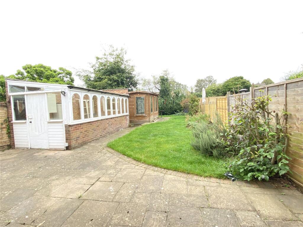 Property photo 7
