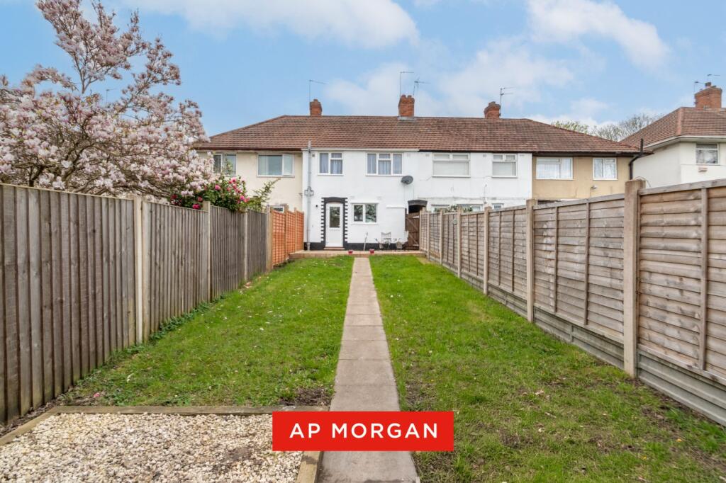 Additional image 14 of Somerford Road, Birmingham, West Midlands, B29