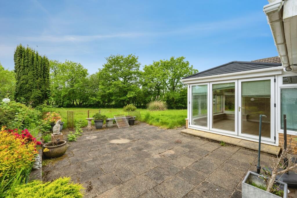 Pentre Road, Pontarddulais, Swansea, SA4 photo 3