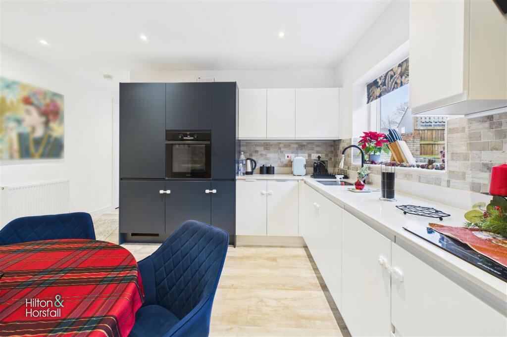 Additional image 7 of Trough Laithe Road, Barrowford