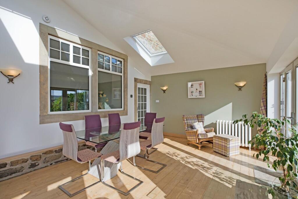 Additional image 14 of Swartha Lane, Silsden