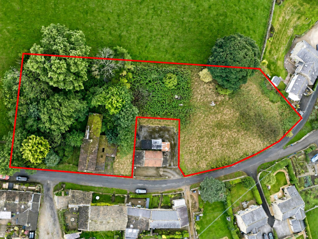 Main image of property: Honeycote, Ellingstring