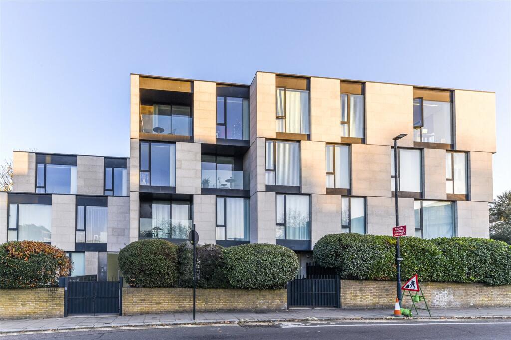 Property photo 7