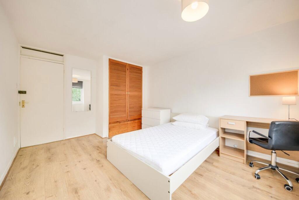 Main image of property: Longmeadow Way, Canterbury