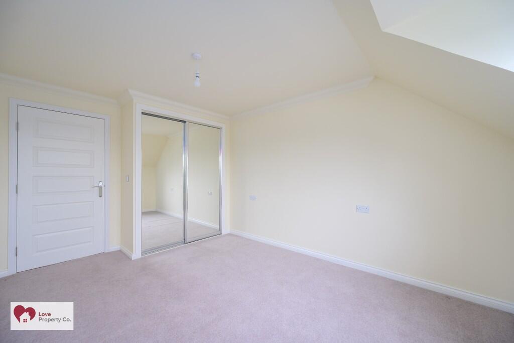 Additional image 10 of Eleanor Lodge, 24 Station Road, Knowle, Solihull, B93 0JN