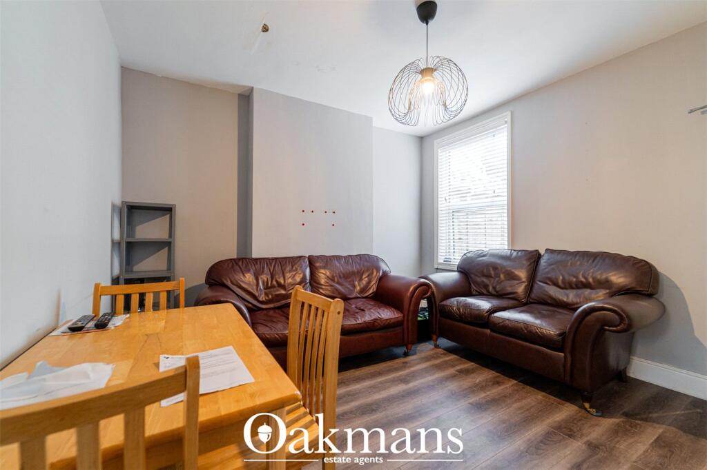 House in Birmingham - View 4