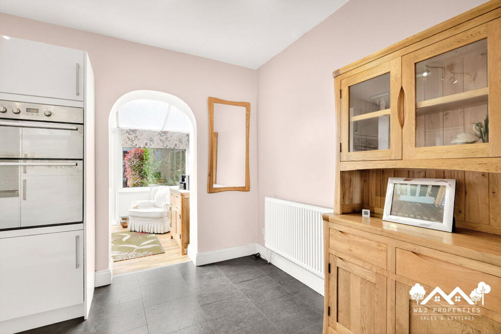 Additional image 6 of Woodfield View, Whalley, Clitheroe, BB7 9TB