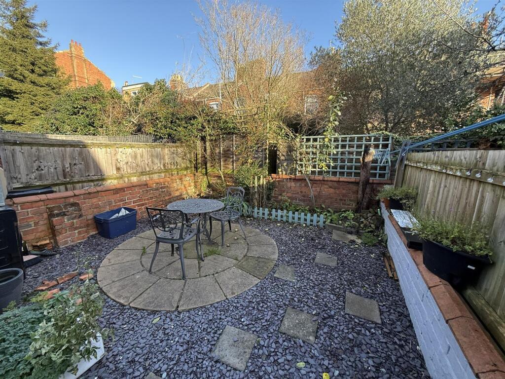 Property photo 10