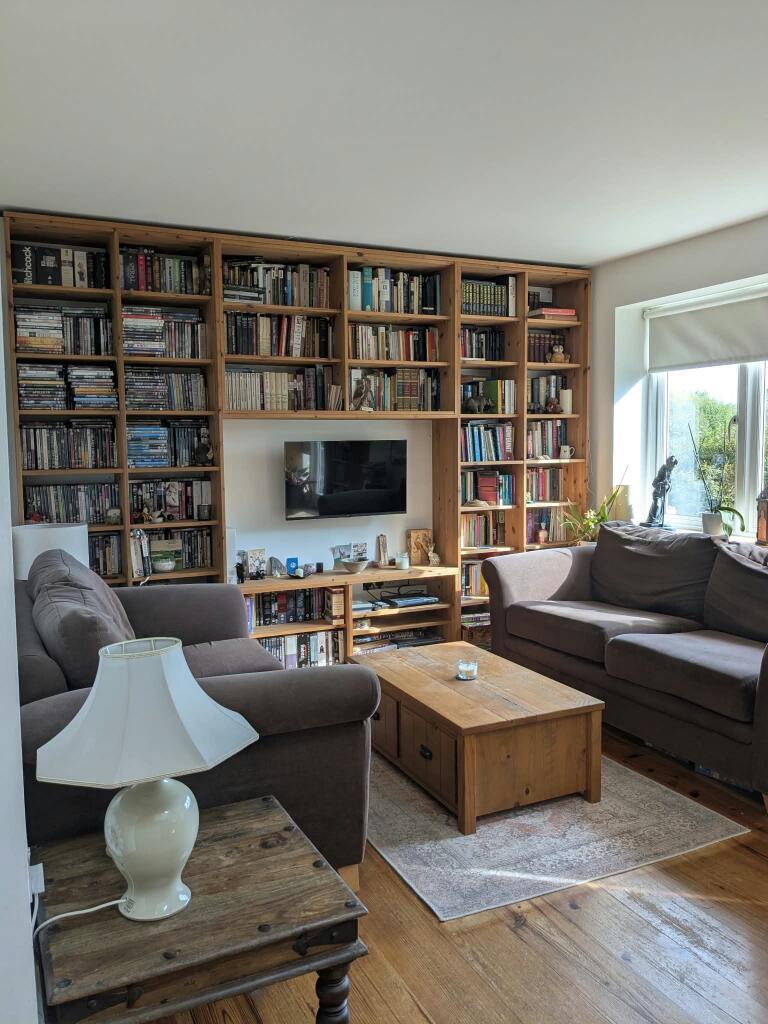 House in Melton, Wymondham - View 4