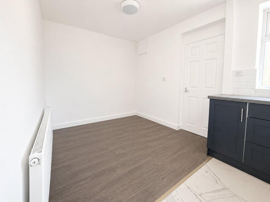 House in Knowsley, Prescot - View 5