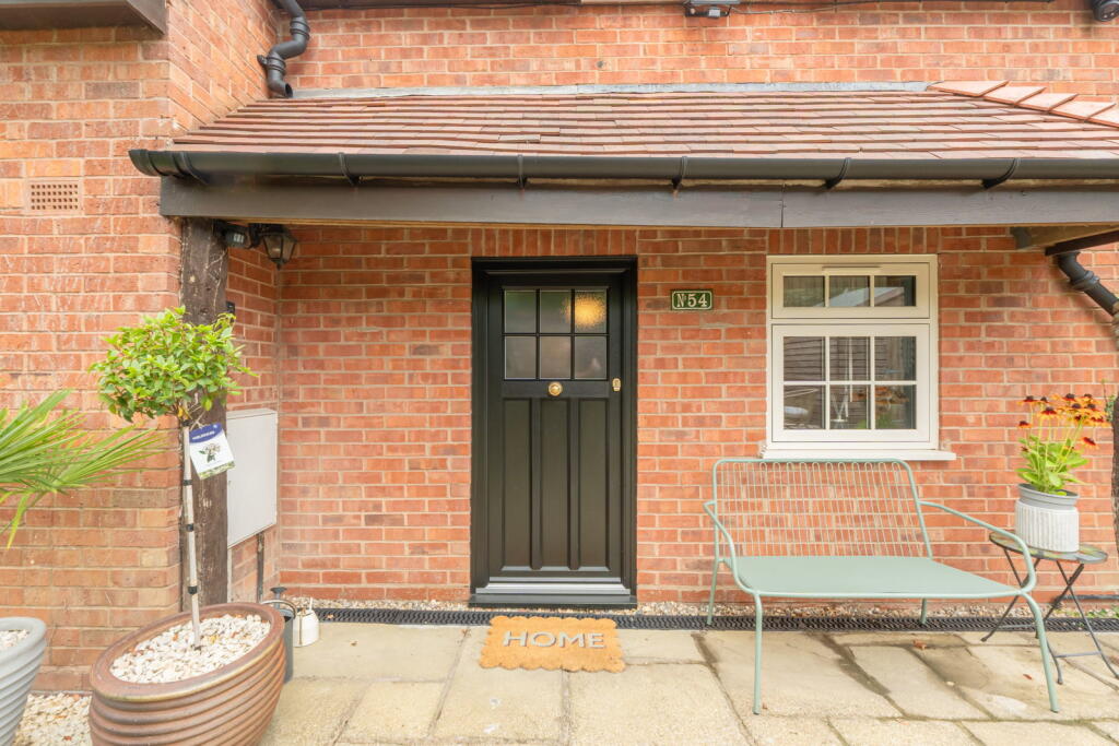 Additional image 3 of Silver Street, Wythall, Birmingham, B47 6LZ