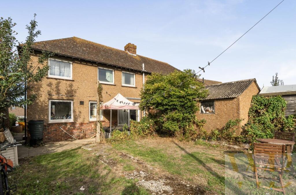 House in Brighton - View 4