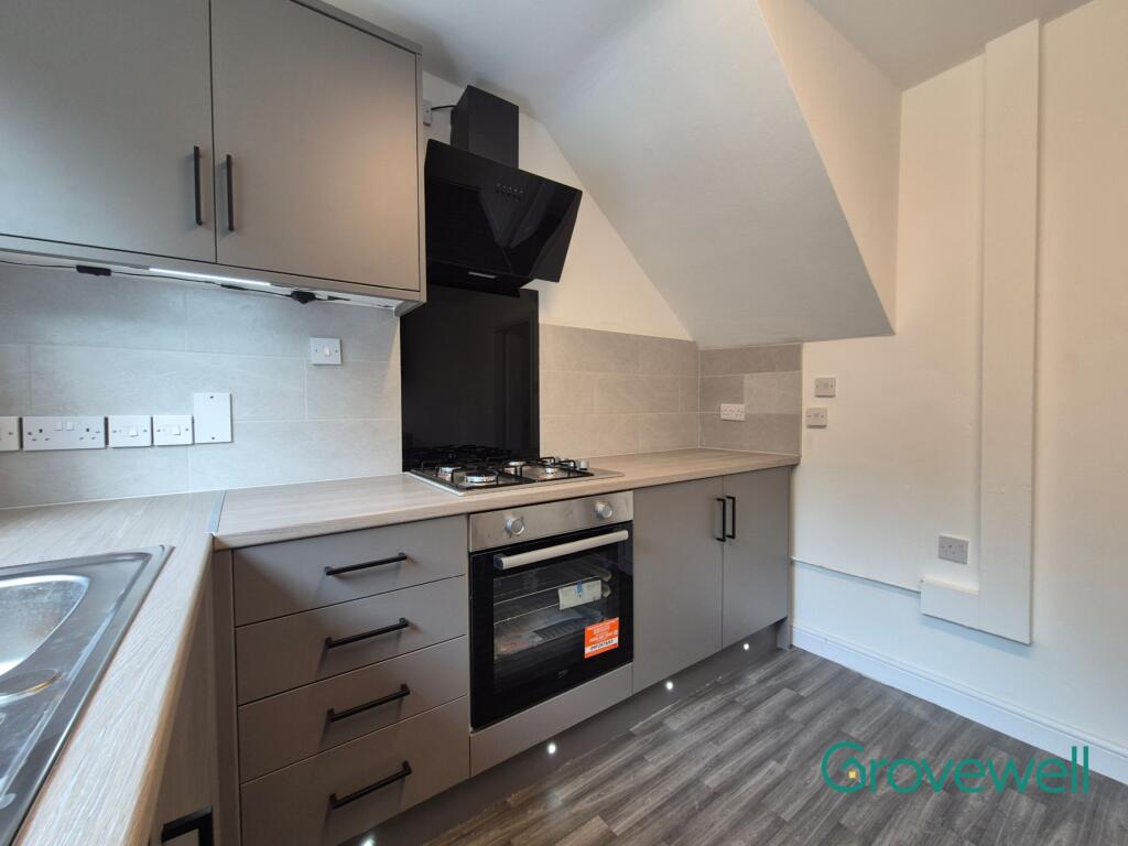 House in Rochdale, Greater Manchester - View 5