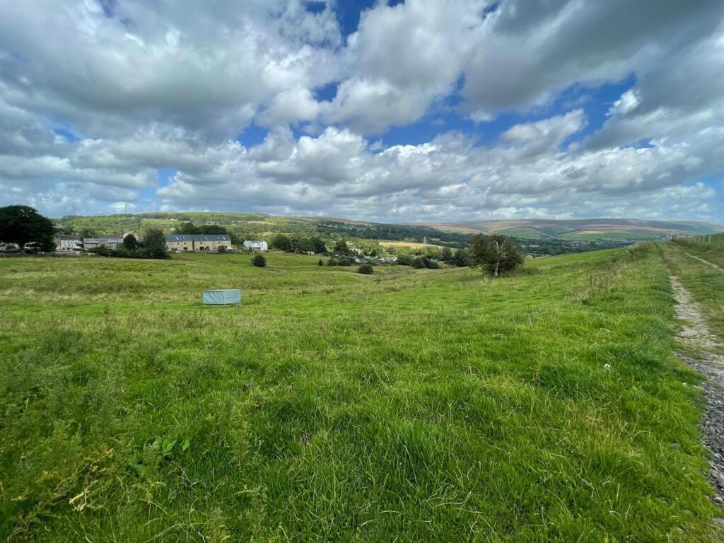 Main image of property: Market Street, Mottram in Longdendale, Hyde