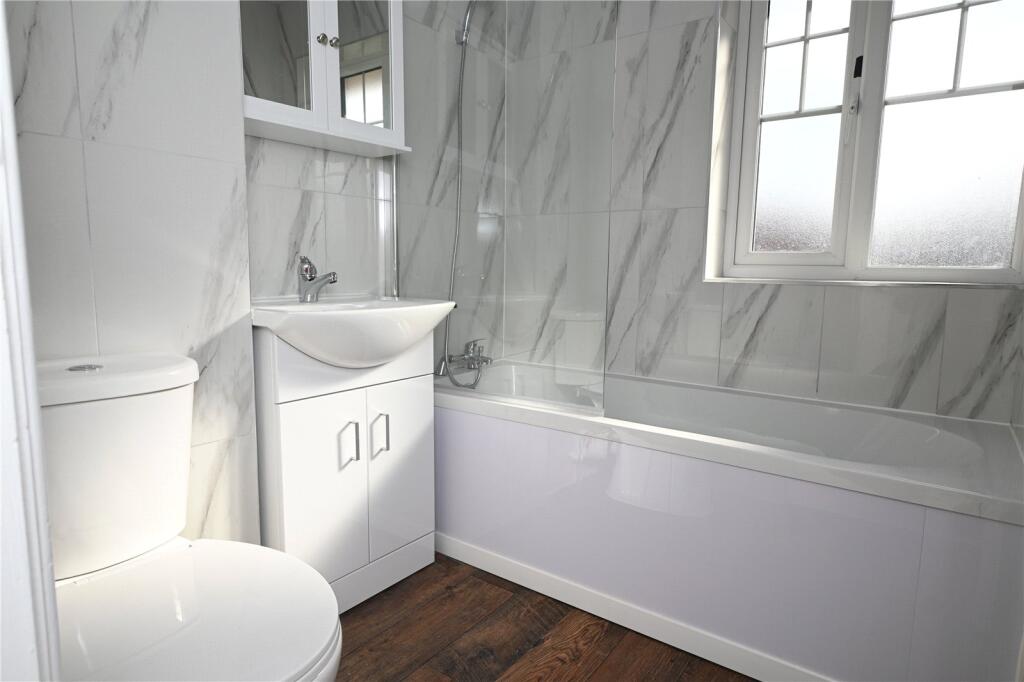 Additional image 15 of Regent Close, Edgbaston, West Midlands, B5