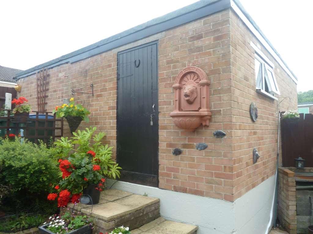 Photo of the property