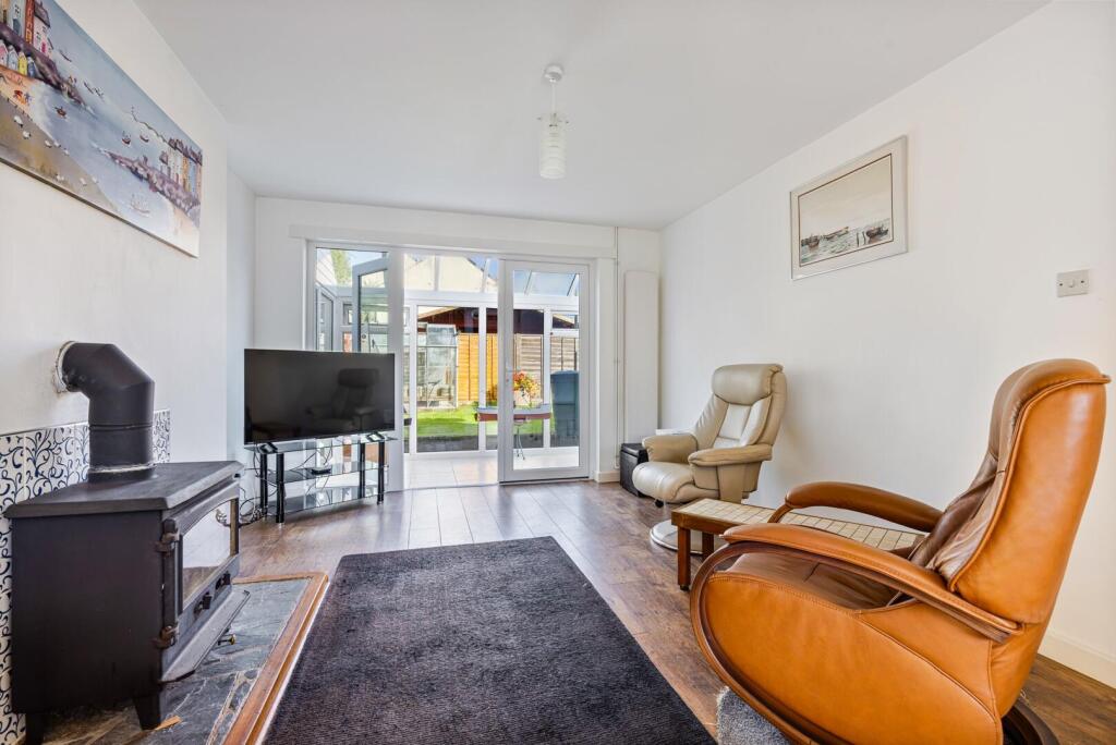 House in South Hams, Kingsbridge - View 5