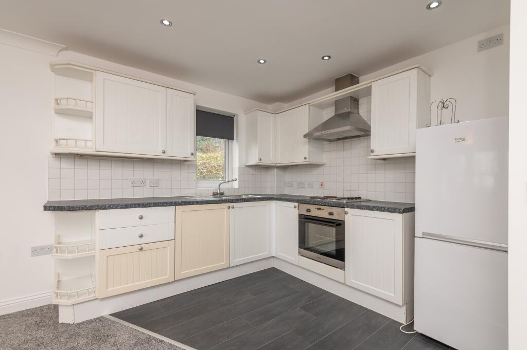 Henshaw Mews, Yeadon, Leeds, LS19 photo 3