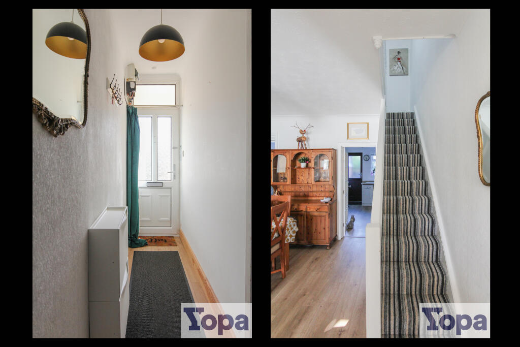 Additional image 14 of Library Road, Poole, BH12