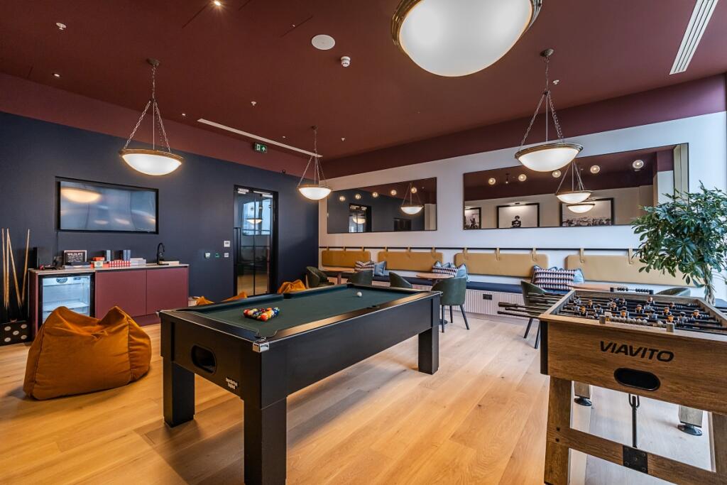 Main image of property: Hove Central, 11 Boulevard Place Hove BN3