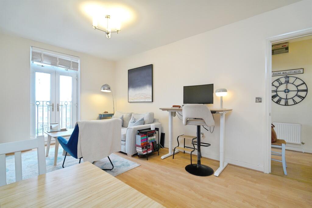 Main image of property: Main Street, Shirley, Solihull