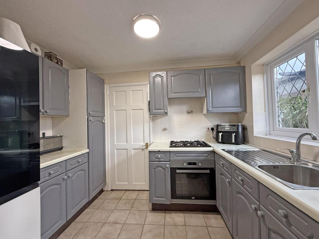 House in South Hams, Bickleigh - View 5