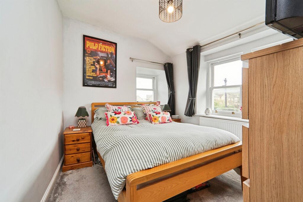 Additional image 9 of Cottingley Road, Allerton, BRADFORD