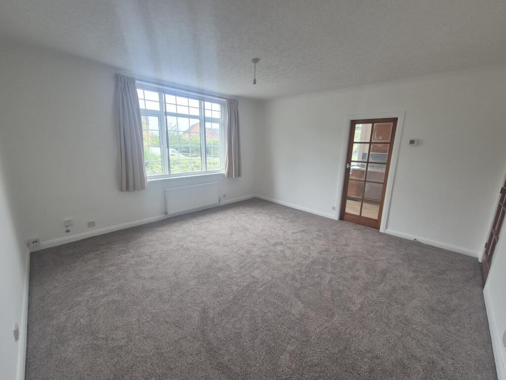 Main image of property: Trafalgar House, M34