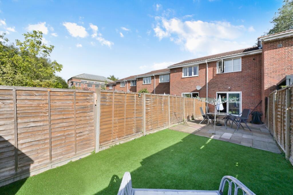 Property photo 9