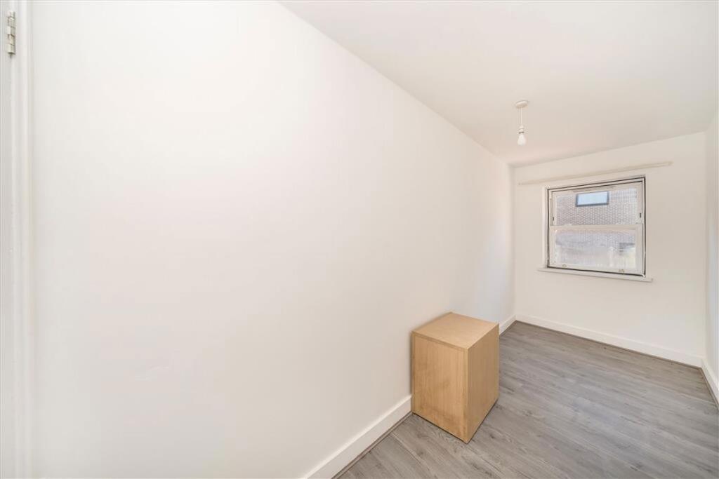 Apartment in London, New Cross Gate - More