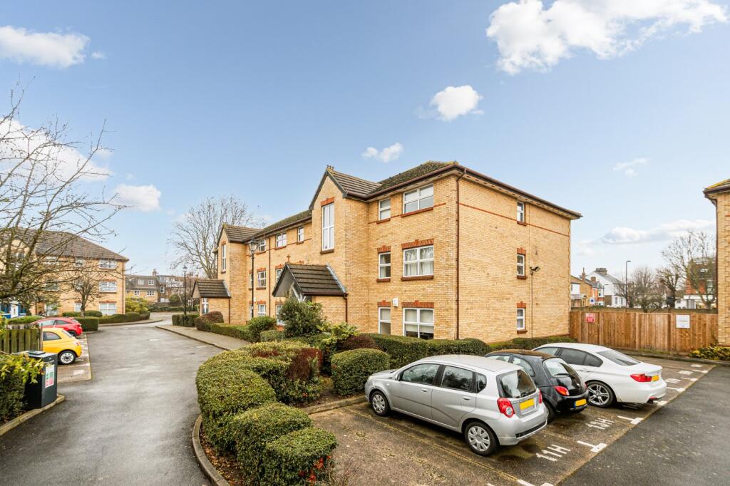Property photo 11