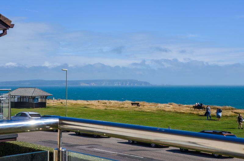 Main image of property: Marine Drive East - BARTON-ON-SEA