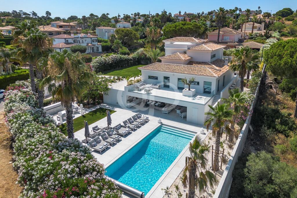 Main image of property: Algarve, Almancil