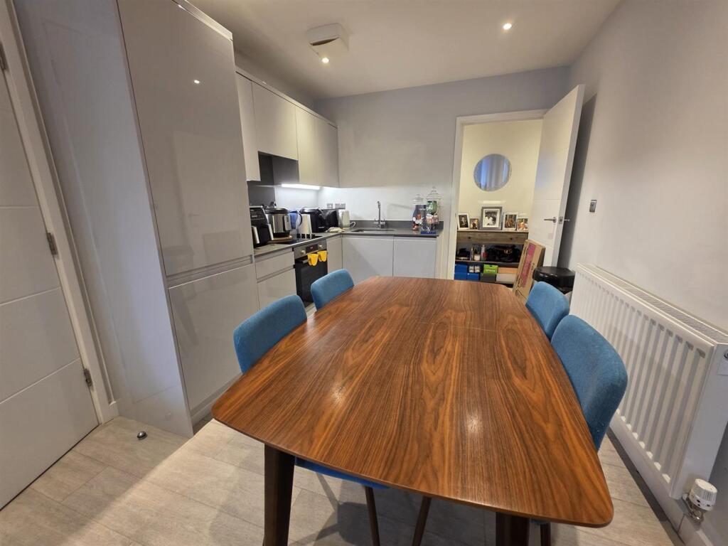 Main image of property: 103-105 George Lane, South Woodford, London