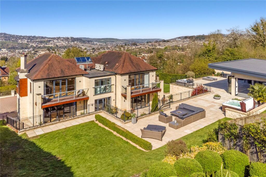 Additional image 7 of Englishcombe Lane, Bath, Somerset, BA2