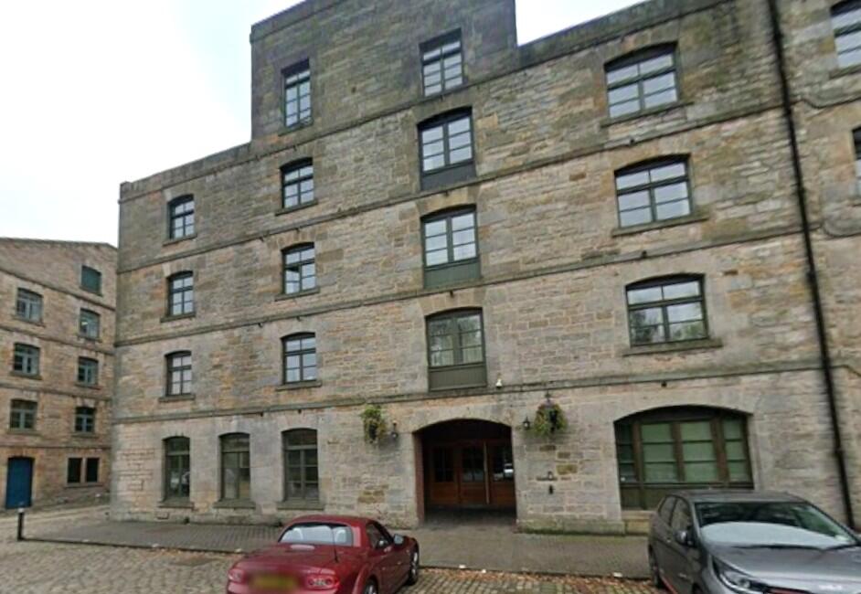 Main image of property: Commercial Street, Leith, Edinburgh, EH6
