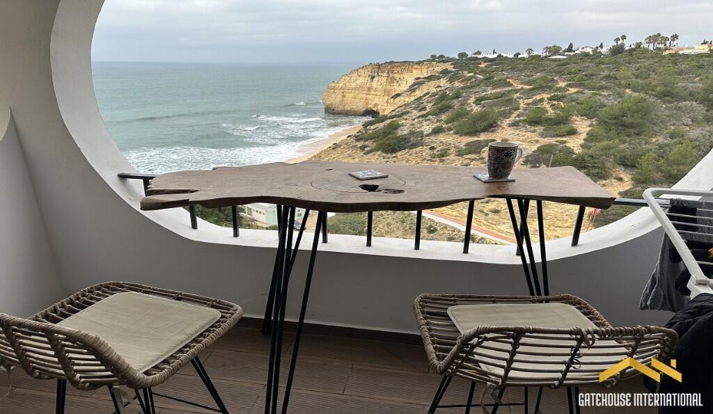 Main image of property: Carvoeiro, Algarve
