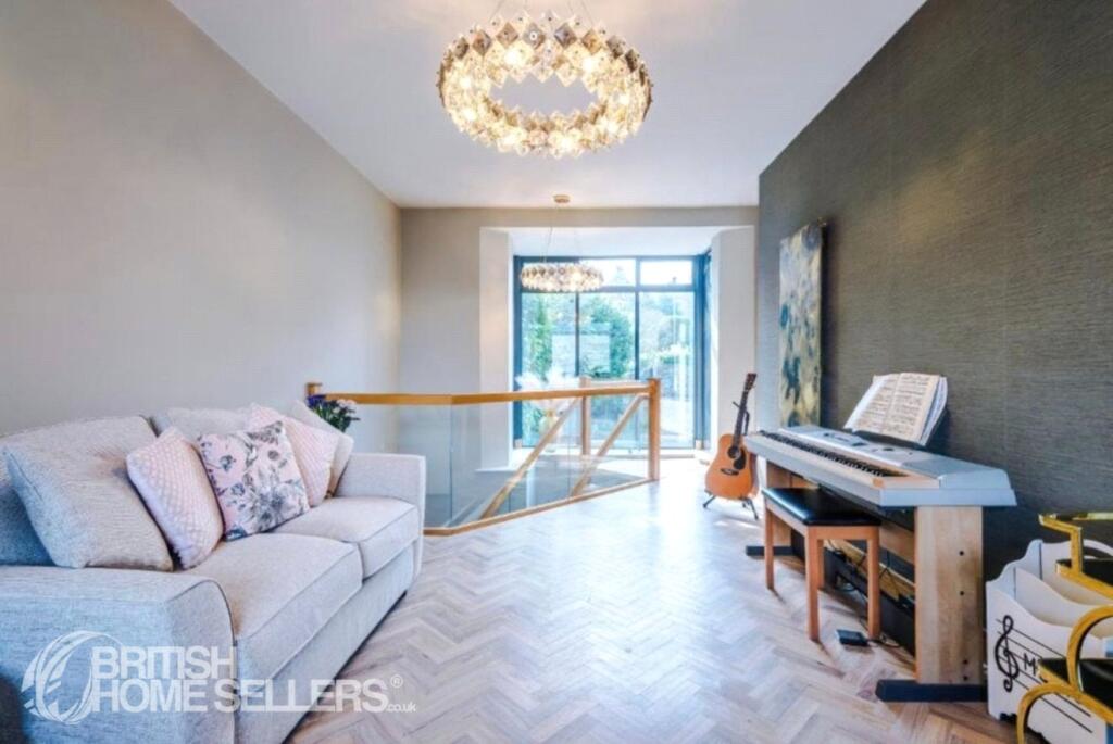 Additional image 18 of Ashfield Road, Shipley, West Yorkshire, BD18