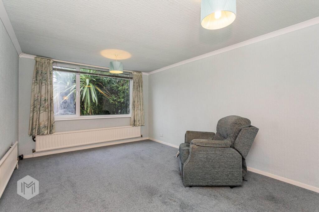 House in Bolton, Horwich - View 6