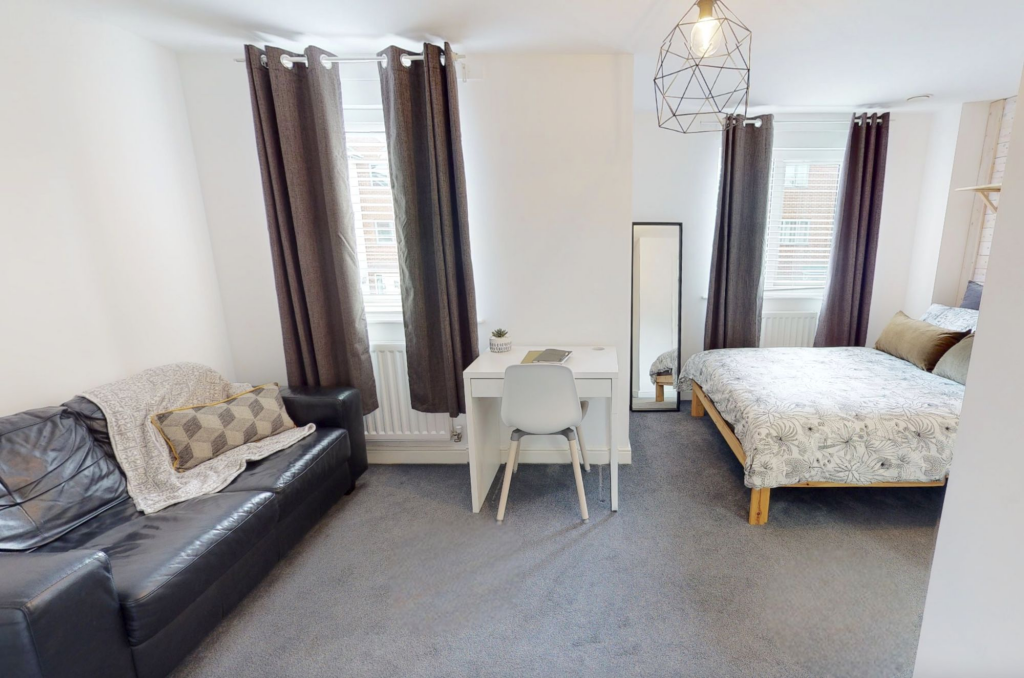Main image of property: Adams Drive, Willesborough, TN24