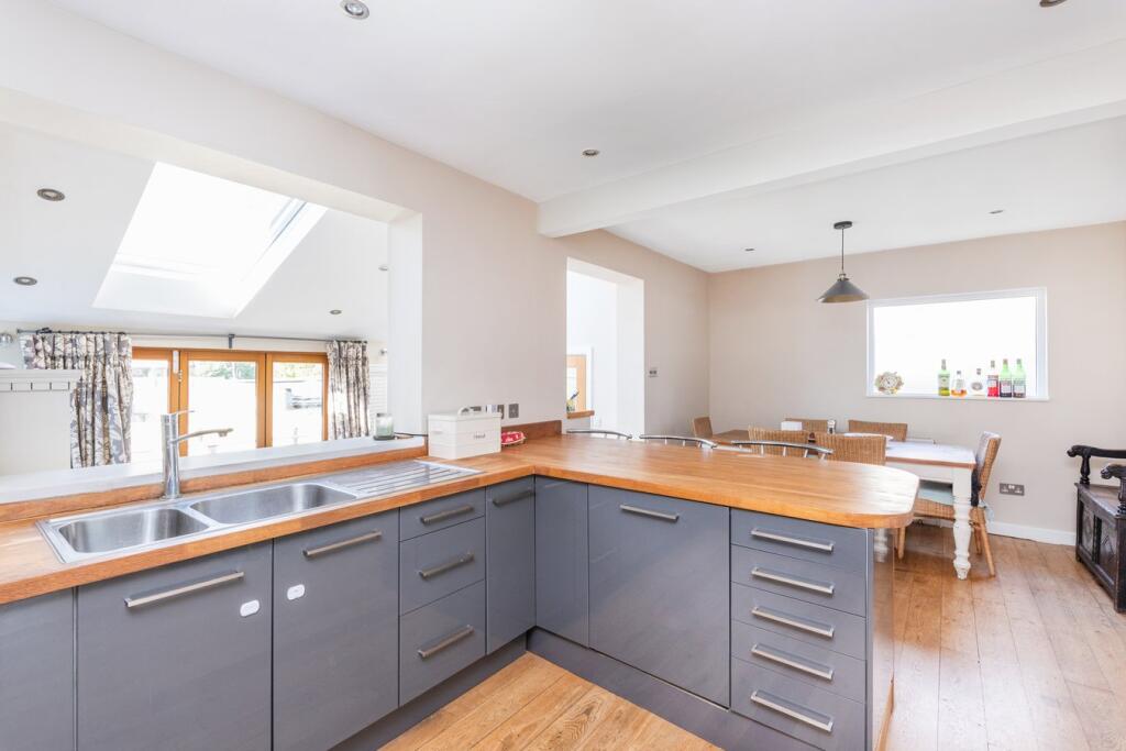 Additional image 5 of Lime Grove Gardens, Bath, BA2