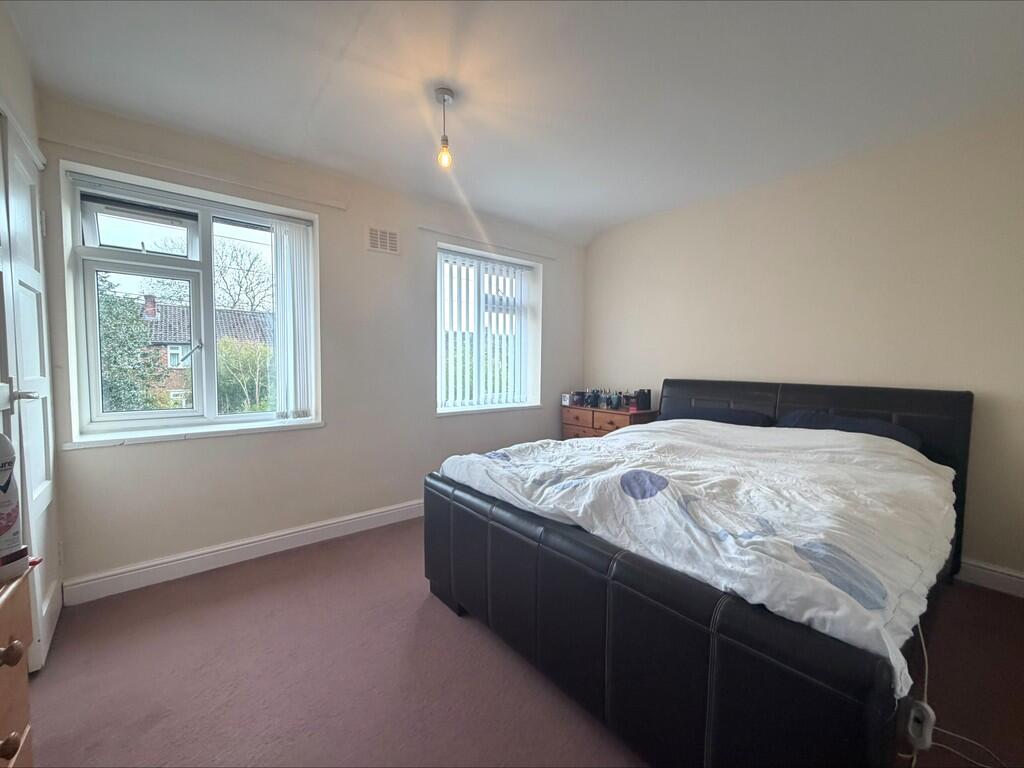 Grove Avenue, Lostock Gralam, Northwich photo 4