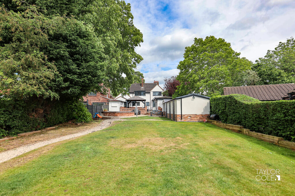 Additional image 34 of Comberford Road, Tamworth