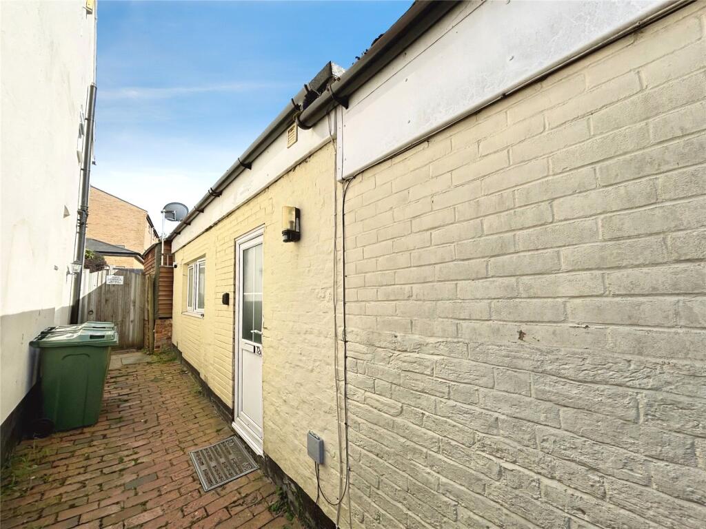 Property photo 6
