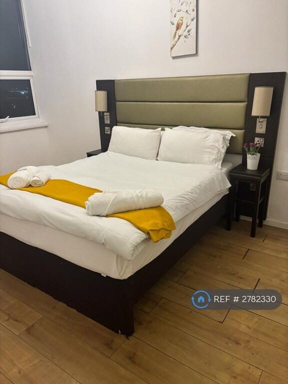 Additional image 9 of Hawthorns Business Centre, Smethwick, B66