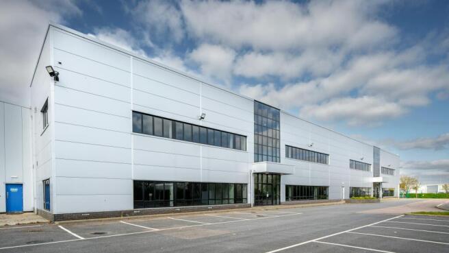 20250409savills02.jpg