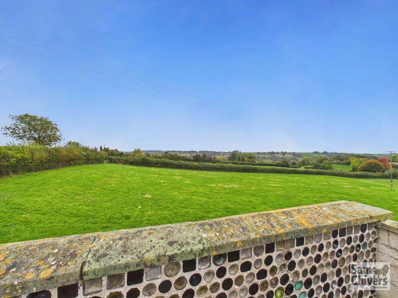 Additional image 26 of Hook, Timsbury