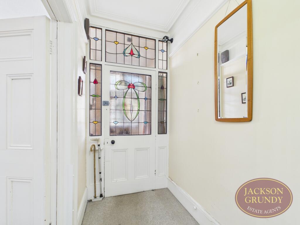 Birchfield Road, Abington, NN1 4RH - View 2