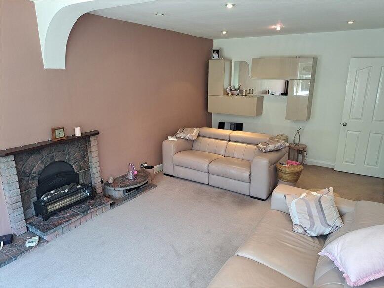 House in Sutton Coldfield, Maney - View 3