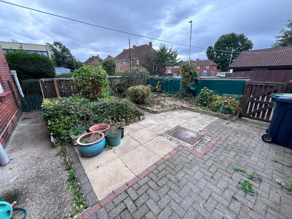 Property photo 8